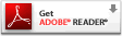 Adobe ® Reader