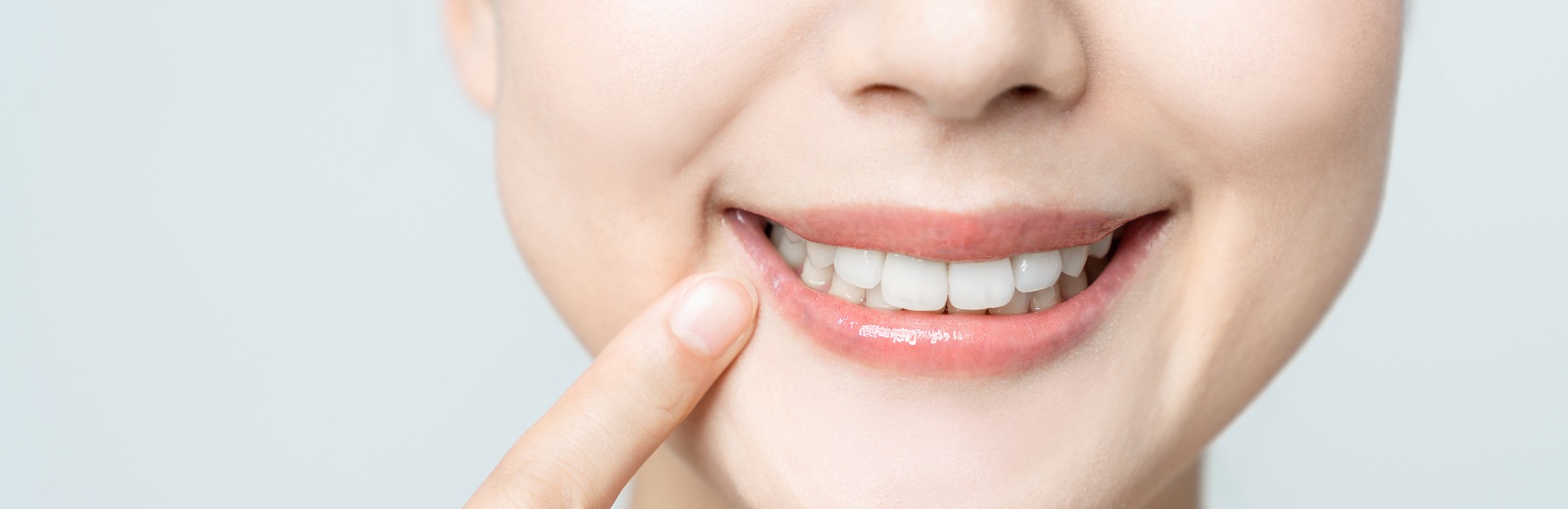 ご自身の失った歯を補うための治療は様々な方法があります。